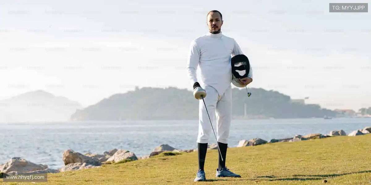 🎧专业护具,科技加持,运动安全与舒适并存!